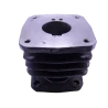CILINDRO-43-MM-SCHULZ-AP-WTV-10-AP-15-AP-MSV-10-15-NAP