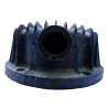 TAMPA-CILINDRO-SCHULZ-BP-MSW60-MSW72-MSW90-MSW60AP-MSV120-MSV144-C-RESPIRO