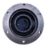 TAMPA-CILINDRO-SCHULZ-BP-MSW60-MSW72-MSW90-MSW60AP-MSV120-MSV144-C-RESPIRO