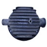 TAMPA-CILINDRO-SCHULZ-BP-MSW60-MSW72-MSW90-MSW60AP-MSV120-MSV144-C-RESPIRO