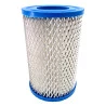 376-elemento-filtro-ar-wayne-w720-w700-w800-w840-antigo-1