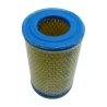 376-ELEMENTO-FILTRO-DE-AR-WAYNE-W700-ANTIGO-2