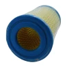 376-ELEMENTO-FILTRO-DE-AR-WAYNE-W700-ANTIGO-4