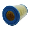 376-ELEMENTO-FILTRO-DE-AR-WAYNE-W700-ANTIGO-3