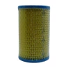 376-ELEMENTO-FILTRO-DE-AR-WAYNE-W700-ANTIGO-1