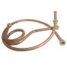 3762-serpentina-chiaperini-completa-CJ25APV-moderna