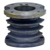 3763-CILINDRO-47MM-PRESSURE-3iOP-6VOP-12VOP-altura-82mm-1