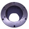 CILINDRO 4 3/4 SCHULZ BP MSW60MAX / MSW80MAX-2