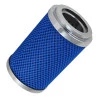 3765-elemento-coalescente-metalplan-mfc-0170-m20-1