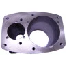 CILINDRO-DUPLO-MSL30MAX-MSL40-MAX-CSL30BR-CSL40BR-CSLV60BR-CSLV70BR-CSLV80BR-(PLACA NOVA)