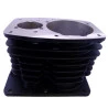 CILINDRO-DUPLO-MSL30MAX-MSL40-MAX-CSL30BR-CSL40BR-CSLV60BR-CSLV70BR-CSLV80BR-(PLACA NOVA)