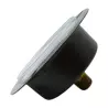 377-MANOMETRO-TECNOAR-1-4-C-GARRA-63-MM-300-PSI-21-KG-SAIDA-TRASEIRA-P-PAINEL-2