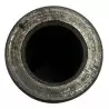 3773-pino-biela-auxiliar-peg-24mm-ap80-ap100-3