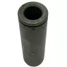 3773-pino-biela-auxiliar-peg-24mm-ap80-ap100-2