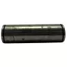3773-pino-biela-auxiliar-peg-24mm-ap80-ap100-4