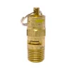 3774-valvula-seguranca-schulz-150-psi-1