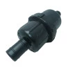 378-cebola-jacto-lav400-lav500-5