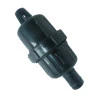 378-cebola-jacto-lav400-lav500-7
