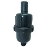 378-cebola-jacto-lav400-lav500-6
