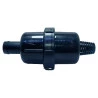 378-cebola-jacto-lav400-lav500-4