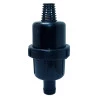 378-cebola-jacto-lav400-lav500-1