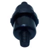 378-cebola-jacto-lav400-lav500-4