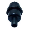 378-cebola-jacto-lav400-lav500-3