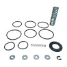 3787-KIT-REPARO-VALVULA-PRESSAO-MINIMA-ATLAS-COPCO-GA30-GA37-GA45-GA55C-GA75C-GA90C-CPVR100-VSD-1