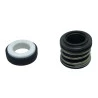 3791-SELO-MECANICO-SOMAR-5-8-SHX1-SHX2-TIPO-16-BUNA-1