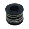 3791-SELO-MECANICO-SOMAR-5-8-SHX1-SHX2-TIPO-16-BUNA-3