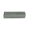 3799-chaveta-volante-chiaperini-CJ40AP3V-CJ60APW-CJ80-reta-10mm-3-8