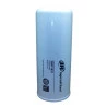 3802-FILTRO-INGERSOLL-RAND-EP-HP-XF75-EPHP-XF100-XF-EP-HXP-HP-SSR-SERIE-B-1