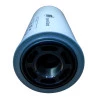 3802-FILTRO-INGERSOLL-RAND-EP-HP-XF75-EPHP-XF100-XF-EP-HXP-HP-SSR-SERIE-B-2