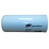 3802-FILTRO-INGERSOLL-RAND-EP-HP-XF75-EPHP-XF100-XF-EP-HXP-HP-SSR-SERIE-B-4