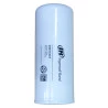 3802-FILTRO-OLEO-INGERSOLL-RAND-EP-HP-XF75-EP-HP-XF100-XF-EP-HXP-HP-5