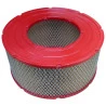 3803-FILTRO-AR-INGERSOLL-RAND-XF-EP-HXP-HP-SSR-SERIE-B-01-UND-P-125-HP-150-HP-02- (-1