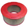 3803-FILTRO-AR-INGERSOLL-RAND-XF-EP-HXP-HP-SSR-SERIE-B-01-UND-P-125-HP-150-HP-02- (-2