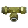 3806-TEE-3-8x3-8-C-PORCA-DE-NYLON-1