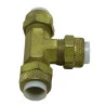 3806-TEE-3-8x3-8-C-PORCA-DE-NYLON-2