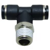 3807-TEE-1-4x1-4-ENGATE-PLASTICO-1