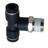 3807-TEE-1-4x1-4-ENGATE-PLASTICO-2