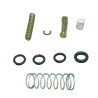 381-KIT-REPARO-VALVULA-AR-DEVILBISS-SGA900G-SGA902-GAXETA-ORING-MOLA-EIXO-GATILHO381-KIT-REPARO-VALVULA-AR-DEVILBISS-SGA900G-SGA902-GAXETA-ORING-MOLA-EIXO-GATILHO-1
