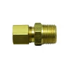 3814-NIPLE-3-8x3-8-C-PORCA-E-ANILHA (1)