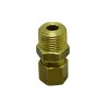 3814-NIPLE-3-8x3-8-C-PORCA-E-ANILHA (1)
