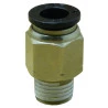3815-CONECTOR-1-4-x-3-8-MM-ENGATE-1