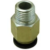 3815-CONECTOR-1-4-x-3-8-MM-ENGATE-2