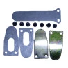 REPARO-PLACA-SCHULZ--AP MSV15-20-25-26MAX-WTV20G-25-26G-LD-AP SERV-CJ20+20W-PCSV15-CSV20-ISENTO