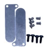 REPARO-PLACA SCHULZ MSi2.6VLMS3MSV6CJ2.6BPiCJ3+CJ7.4BPiOP3PSV5.2SPNVPSV10TPWP10ONIX10ATVG2 MSV5.2VLCJ5.2BPVCJ10+BPV PL AL