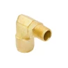 9138-cotovelo-latao-rosca-1/8-macho-engate-mangueira-8-mm-2