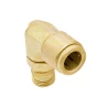 9138-cotovelo-latao-rosca-1/8-macho-engate-mangueira-8-mm-1